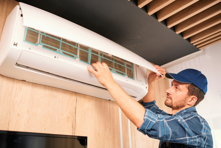 When to Schedule AC Services: A Guide for Every Homeowner