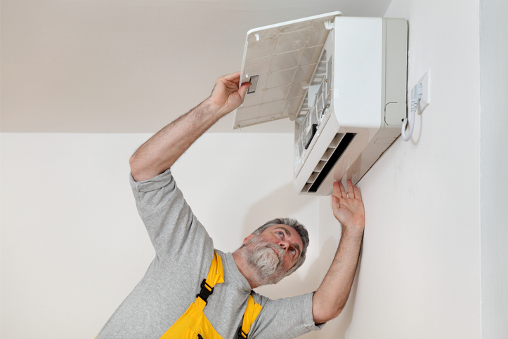 Tips on How to Prevent an Air Conditioner Repair Emergency